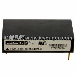 TWR-3.3/4-15/250-D24-CDƬ